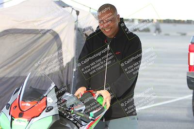 media/Feb-23-2024-2WTD (Fri) [[a719da276a]]/1-Around the Pits/